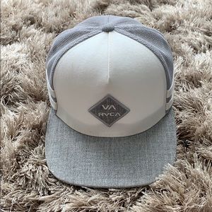 Rvca SnapBack
